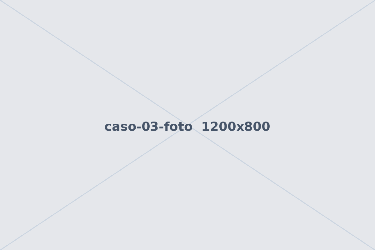 [Caso 3: por definir]